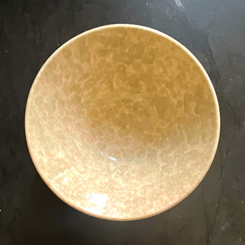 Dragon pottery brynsiencyn - dragon,