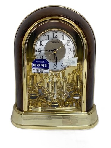 Citizen watch - citizen, /