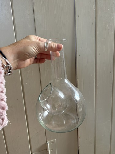 Spanish glass wine - spanish,