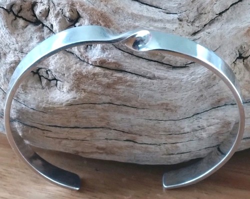 Kit heath modernist sterling - kit,