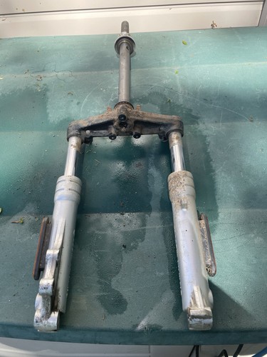 Yamaha neos 2013 front - 4t,