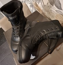 Magnum Classic Uniform