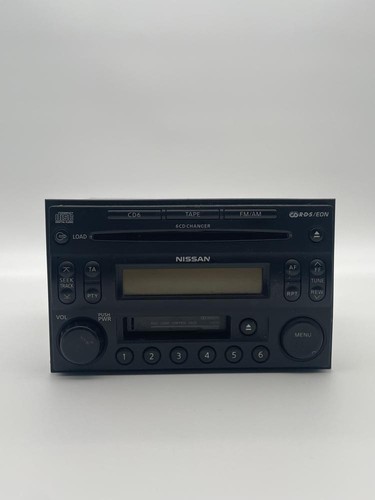 Clarion 28188eq300 player - 28188eq300,