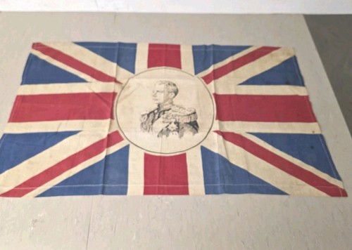 Vtg rare 1936 1937 - vtg,