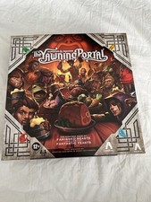 Dungeons & Dragons: The