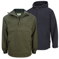 Mens Hoggs Of Fife Struther WP