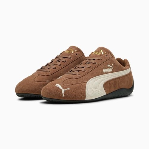 Puma speedcat leather - puma,