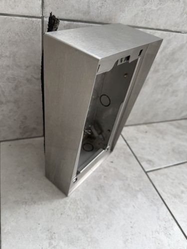 Comelit ix9160 surface - comelit,