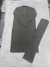 Brand New Man's Shalwar Kameez Size L