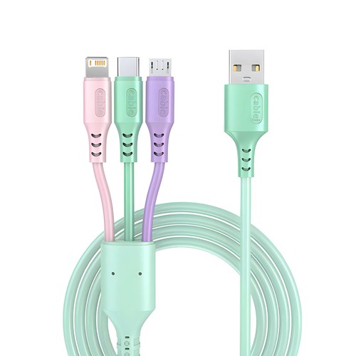 Universal multi usb - universal, in