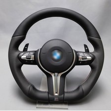 FOR BMW F30 F31 F32 F33 F36 M2