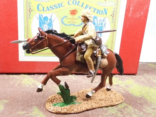 Trophy miniatures sudan - ,