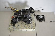 Original VW Passat B8 3G
