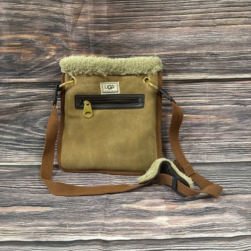 Ugg australia beige - australia,