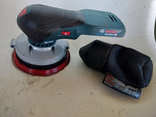 Bosch volt brushless - bosch, 12-volt