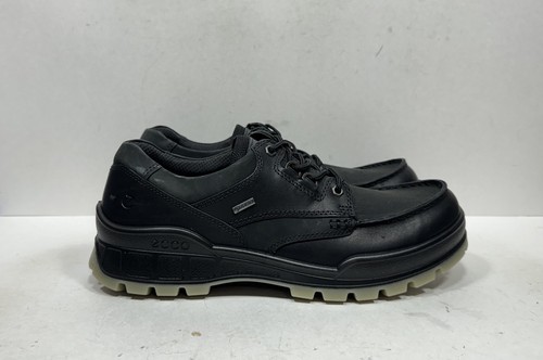 Ecco track low - track,