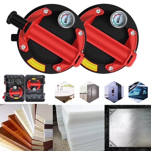 Vacuum suction cups - vacuum,