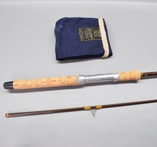 Hardy  JET  Fibalite    5/6lb