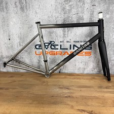 2024 Sanitas All-Road Cerakote