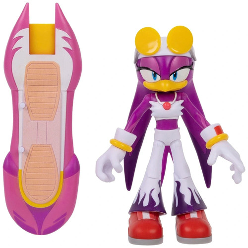 Sonic the hedgehog action - sonic,