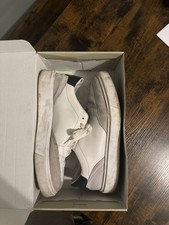 Ted Baker Trainers - White