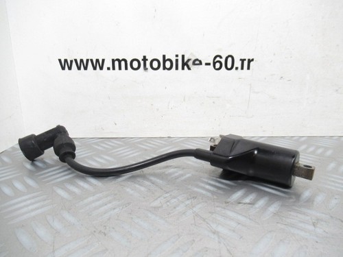 Ignition coil suzuki 500 - suzuki, gs