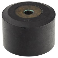 Ethanol Resistant Leak Proof