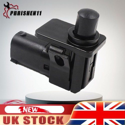 Hood alarm switch for - hood,