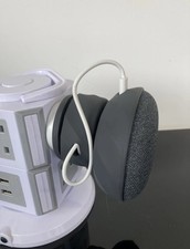 Google Home Mini Nest 1st Gen