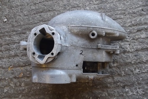 Bsa bantam engine number - bantam, d3