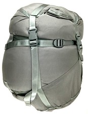 Genuine U.S. Military Goretex