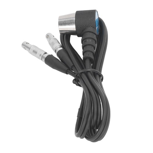 Ultrasonic thickness gauge - thickness,
