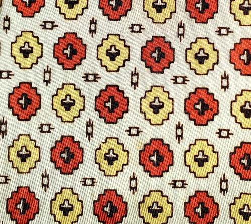 1940s 1950s bold vintage - vintage, ~