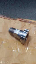 3M PPS Adapter #3 (Series 1) for Devilbiss Spray Guns (Used) (16033)