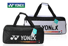 YONEX Match Collection