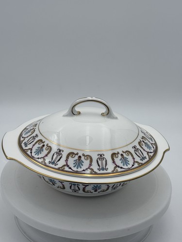 Stunning royal grafton - stunning,