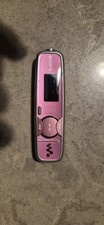 Sony Walkman NWZ-B135 MP3