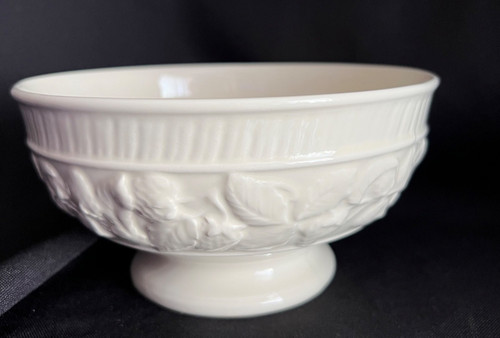 Vintage royal creamware - royal,