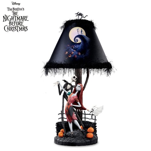 Bradford exchange disney - exchange,