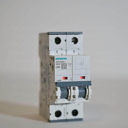 5sy4225 c25 miniature - 5sy4225-7,