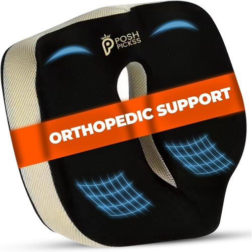 Patented 55d orthopedic - 55d,
