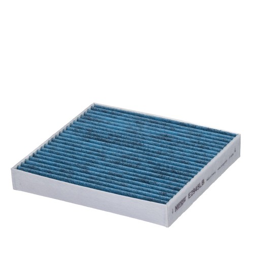 Fits hengst e2945lb - fits,