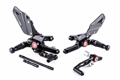 Gilles tooling moto - gilles, motorcycle