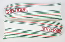 OTK Tony Kart Pearl M6 Side