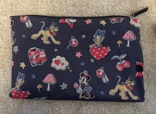 Cath Kidston Disney Mickey