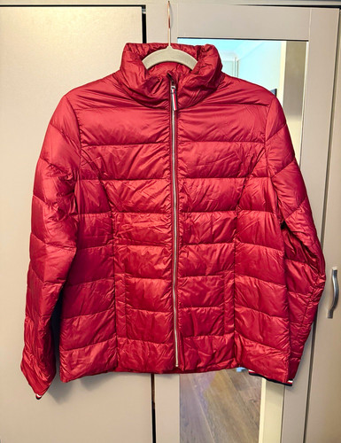 Tommy hilfiger women - tommy,