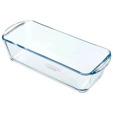 Pyrex Bake & Enjoy 30cm Loaf