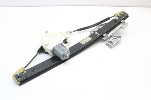 Audi 4g2 4gc - c7,, rear