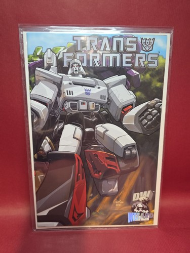 Transformers generation - generation, 1