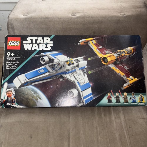 Lego star wars new republic - star,